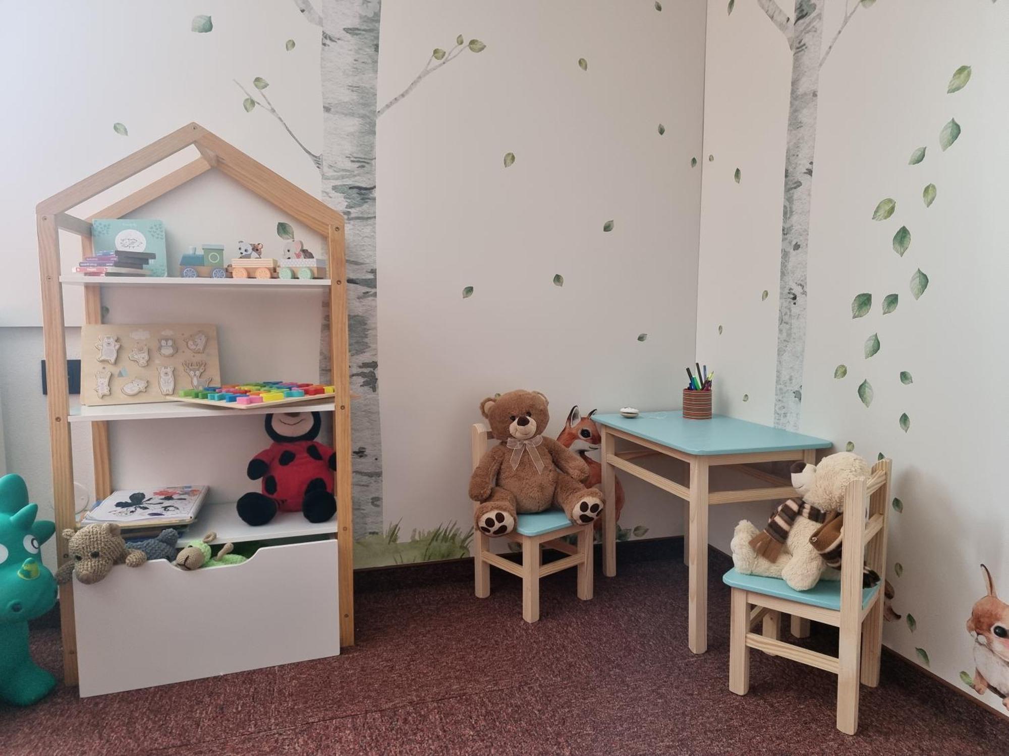 Apartmanovy Dom Slniecko Ziar Bagian luar foto
